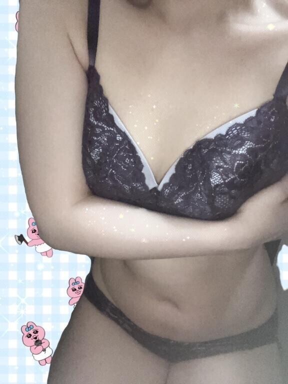 おはよ♡