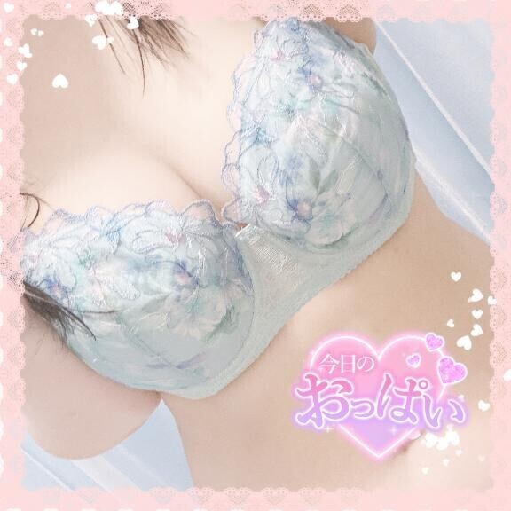 🍒あつい、、