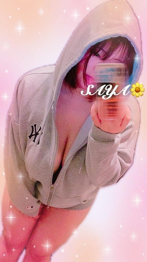 感謝の気持ち♡