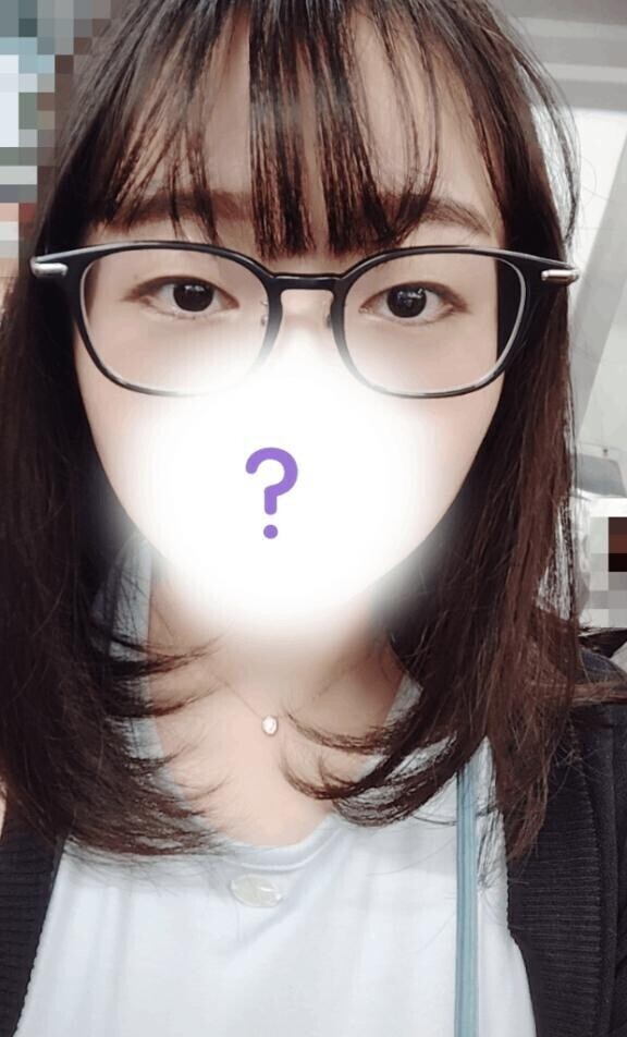 出勤です☺️✨