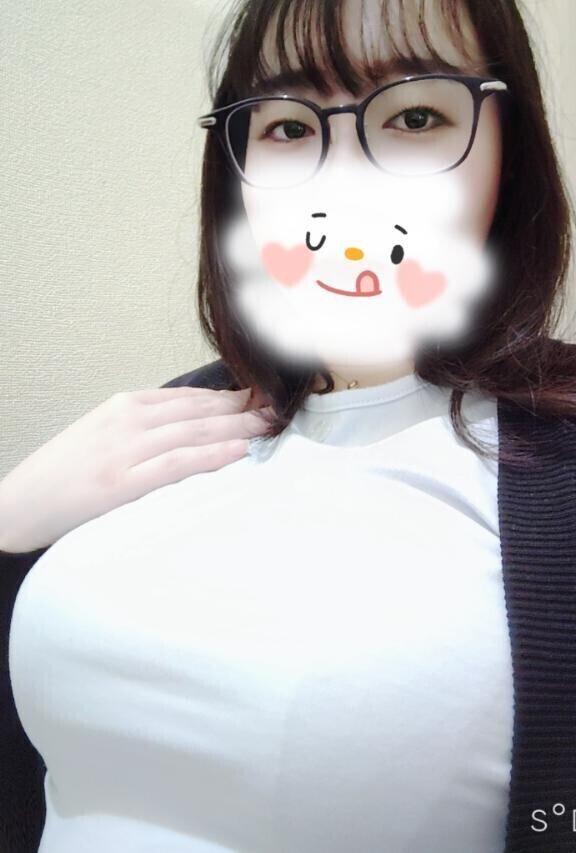 待機中〜☺️✨