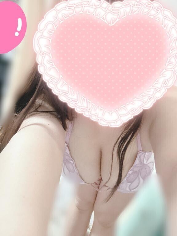 実はカラオケが好き♡