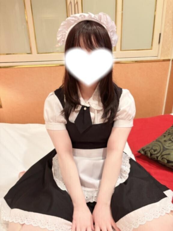お礼💌