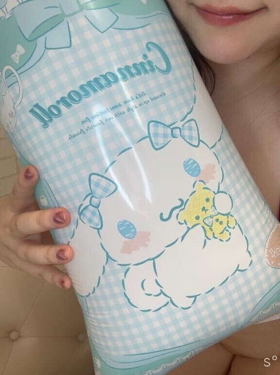 💎いますぐーっ❣️💎