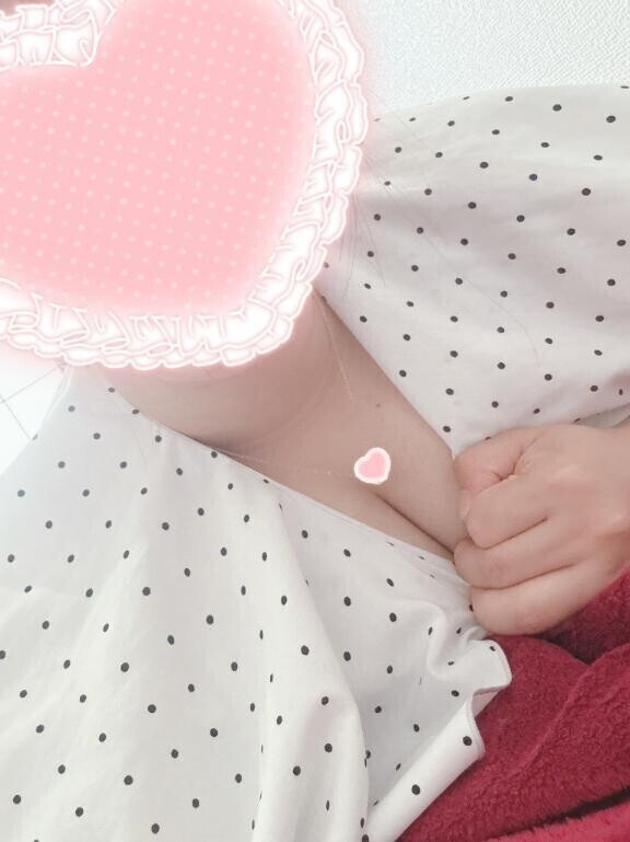 秘密の春の過ごし方♡