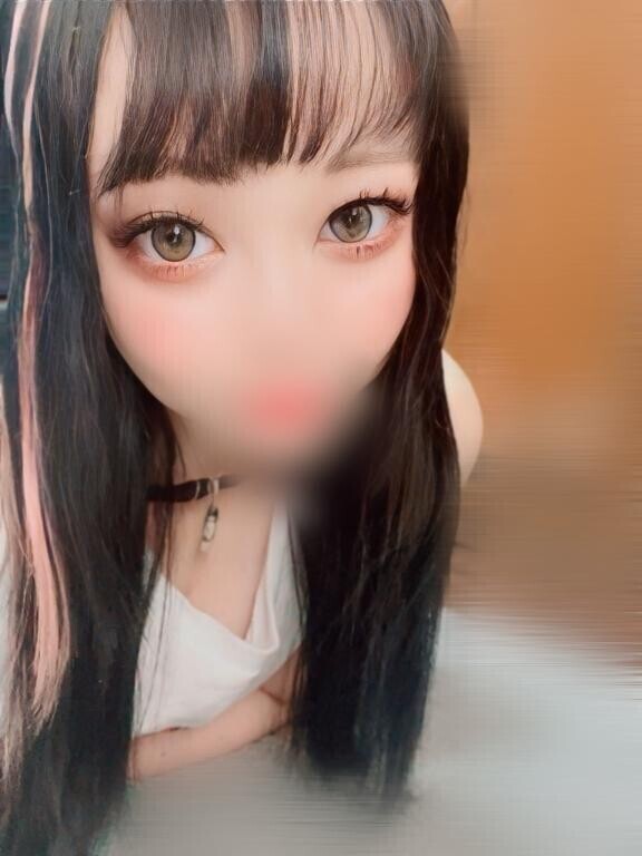 💕 けろ