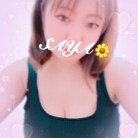さや