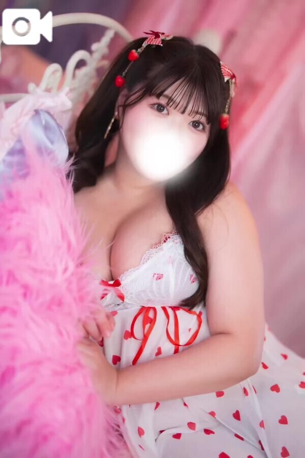💌3/14(金)本指名K様へ💌