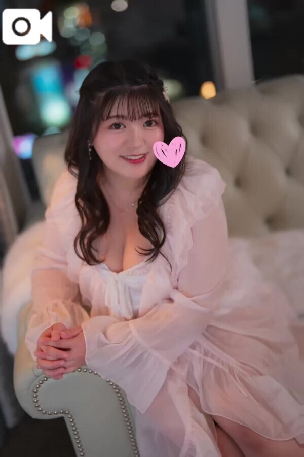 💌3/17(月)本指名U様へ💌