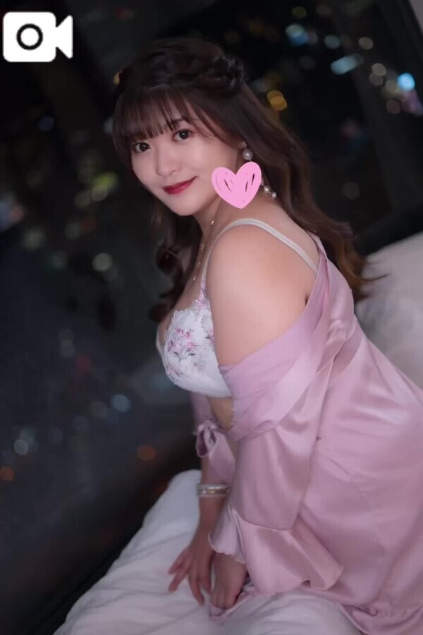 💌3/20(木)本指名S様へ💌