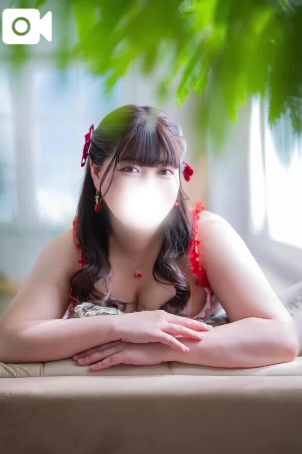 💌3/21(金)本指名T様へ💌