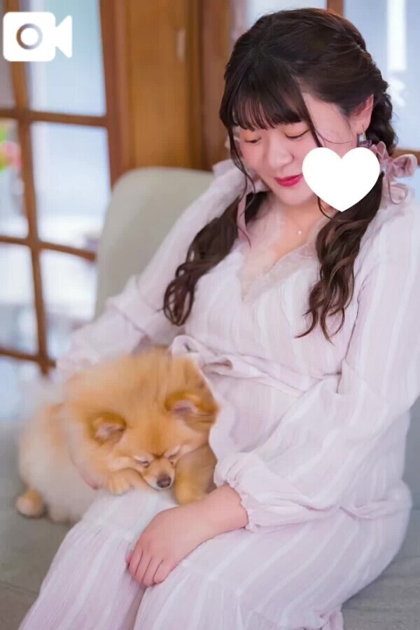 💌3/22(土)A様へ💌