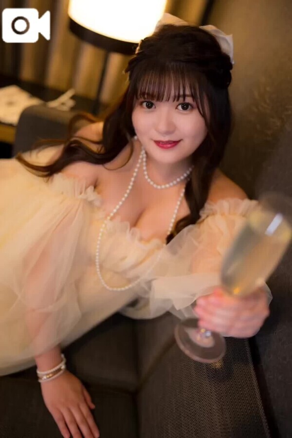 💌3/23(日)本指名W様へ💌