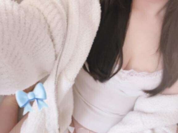 出勤♡