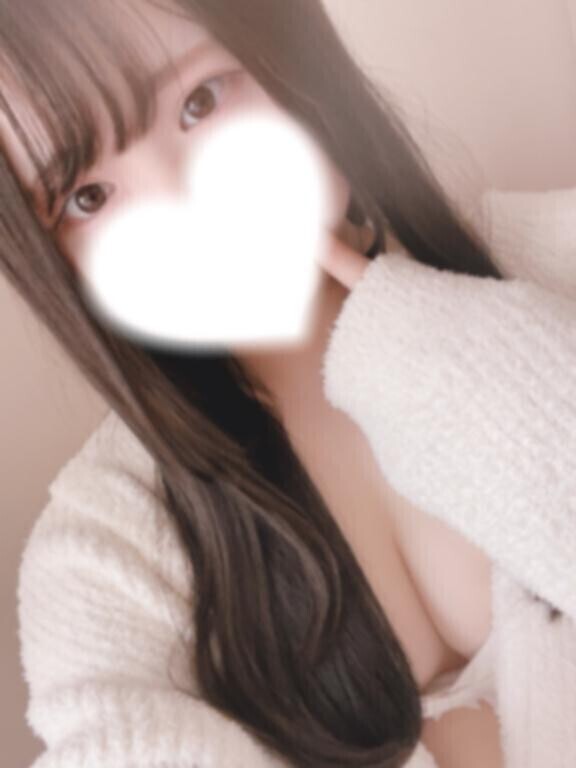 お礼💌