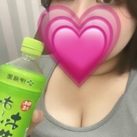 ほのか