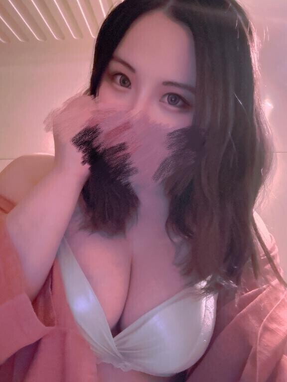 空いてますっ💕