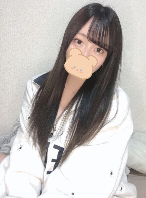 はじめまして🥰