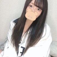 みみ