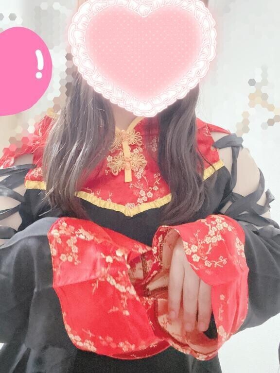 お昼は…♡