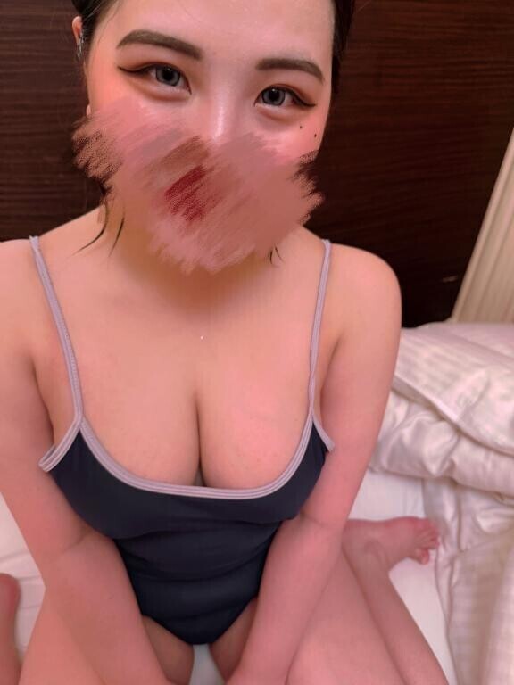 I.Tさん💕ルクラブ