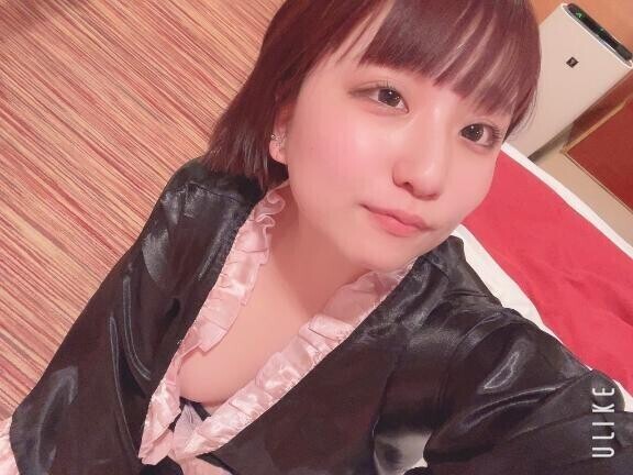 満枠ありがとうございました🩷