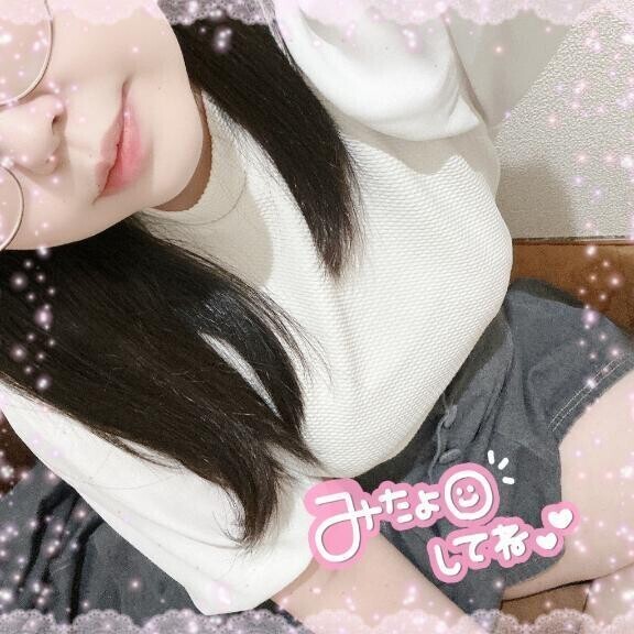 🍒サプライズ🎉