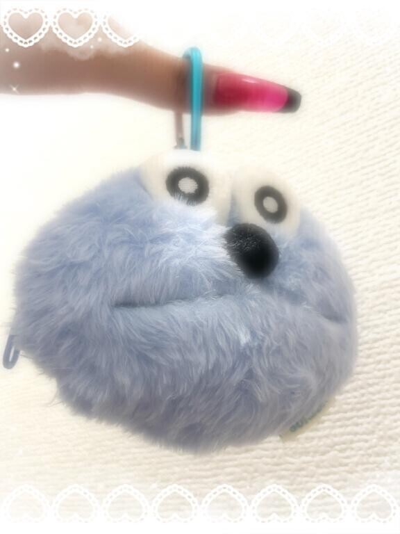 💕 すん