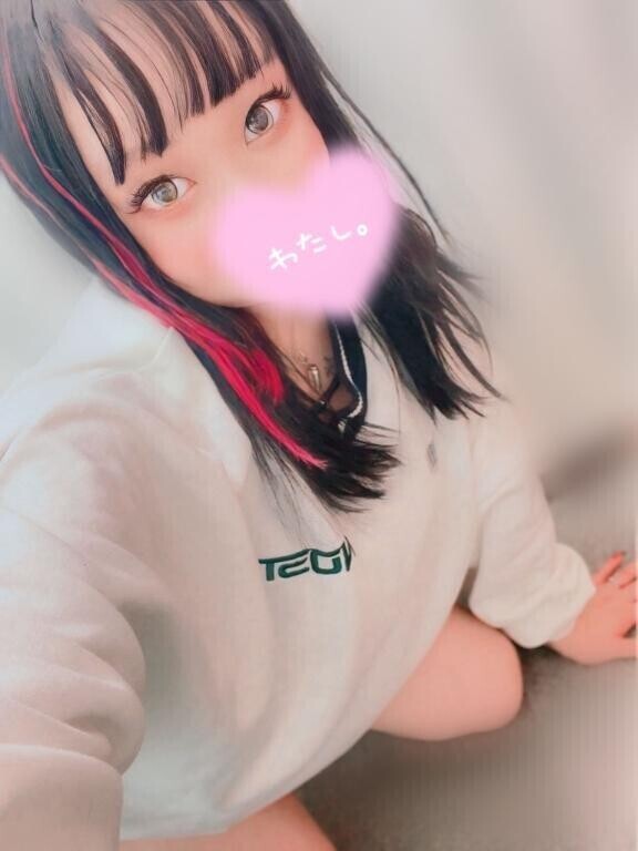 💕 けろ