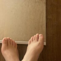 ほのか