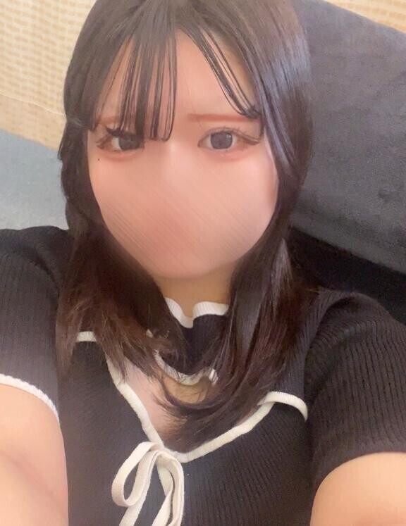 おめめ
