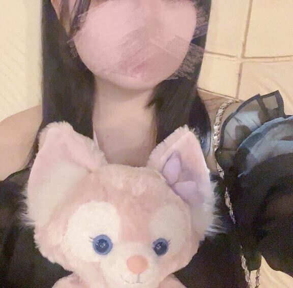 あのね、、