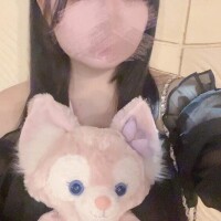ゆあ