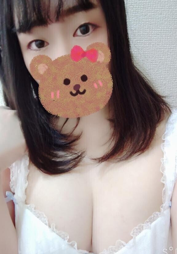 17時から🙆✨