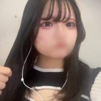ゆあ