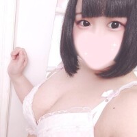 みう