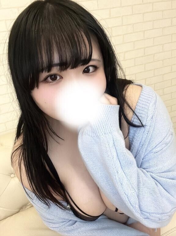 ちょうどいい体型♡