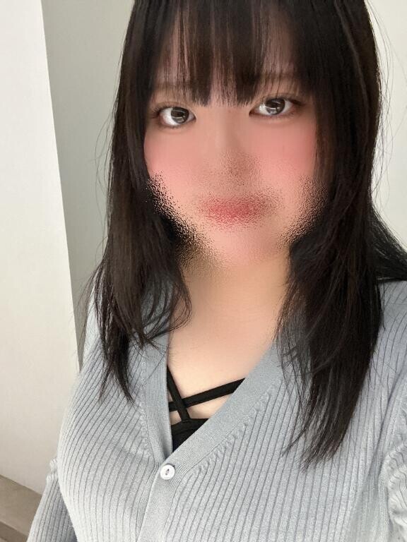 黒髪になりまちた🌟