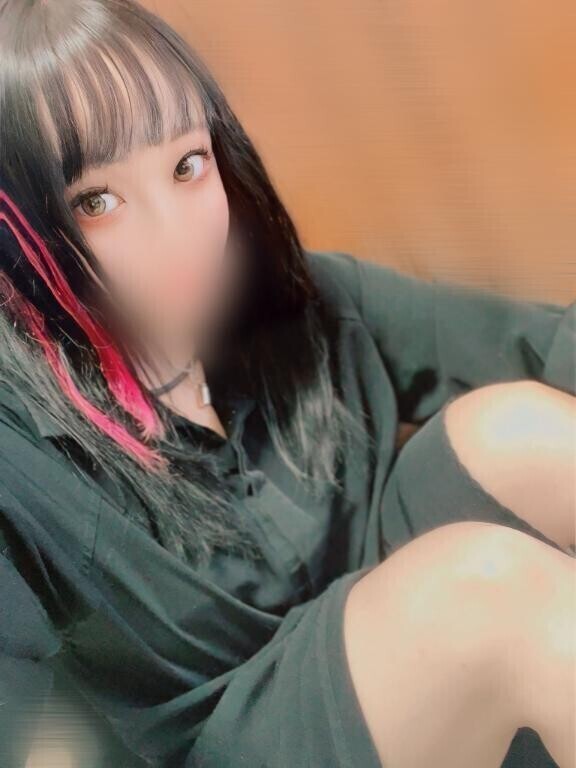 💕 けろ