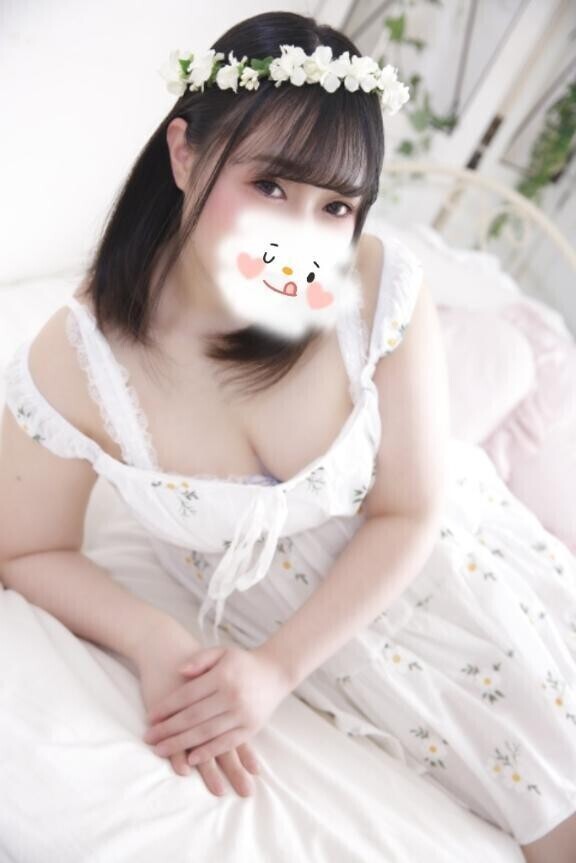 お疲れ様でした〜☺️✨