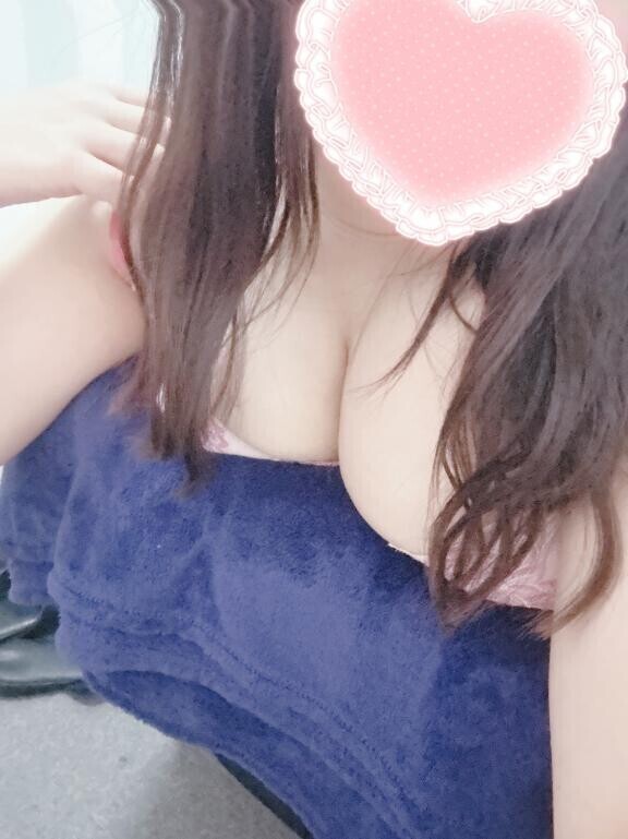 起きちゃった、、、