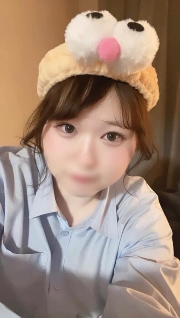 💎にょーんっ💎
