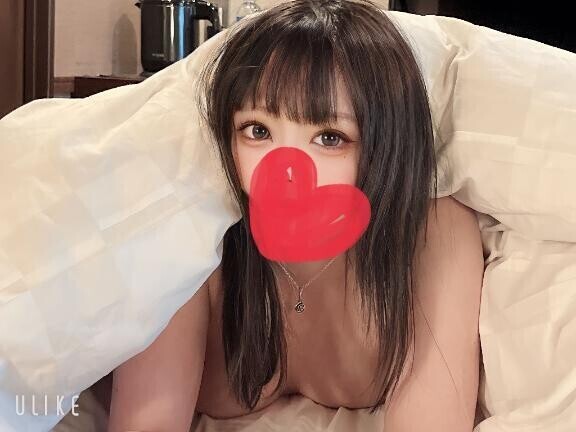 💕 本日もーーー