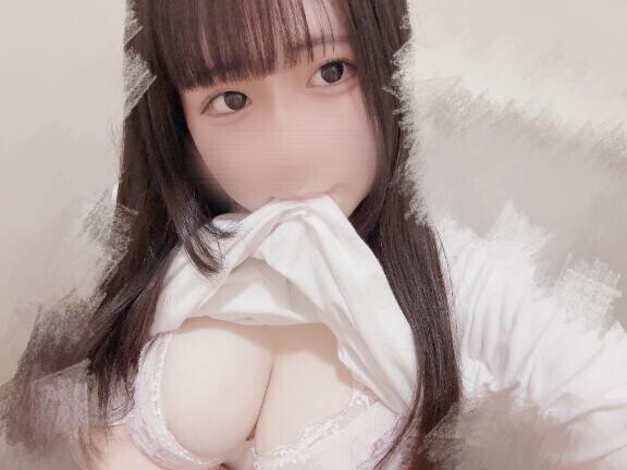こゆのもあり❔💘