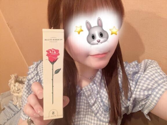 本指名‪ꪔ̤̫🌹🍪‪ꪔ̤̫