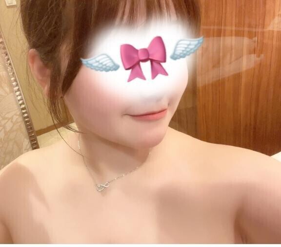本指名‪ꪔ̤̫🍣SSS!🍣‪ꪔ̤̫