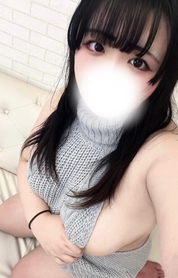 ひとりよりふたりで💘