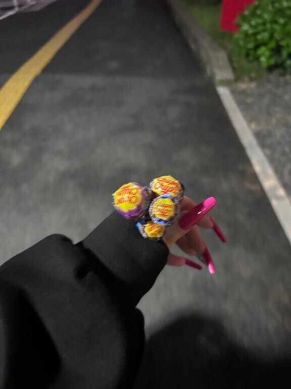 会いたいよ♡