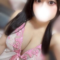 りな