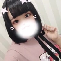 みう